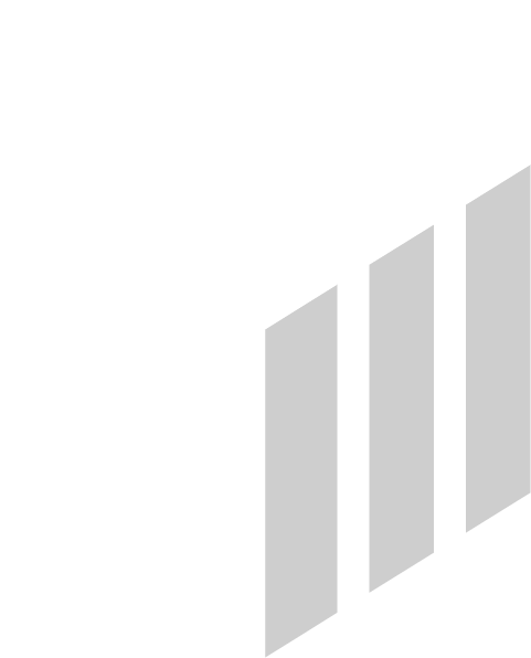 BauldMedia White Cube Logo