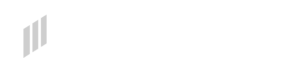 BauldMeadia Header/Footer logo